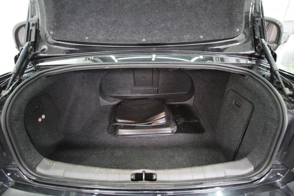 Opel Vectra C Рестайлинг Сургут  - изображение 12