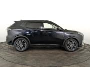 Changan CS55 Plus II Москва  - изображение 31