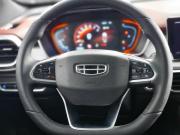 Geely Coolray I Нижний Новгород  - изображение 49