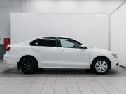 Volkswagen Jetta VI Рестайлинг Красноярск  - изображение 34