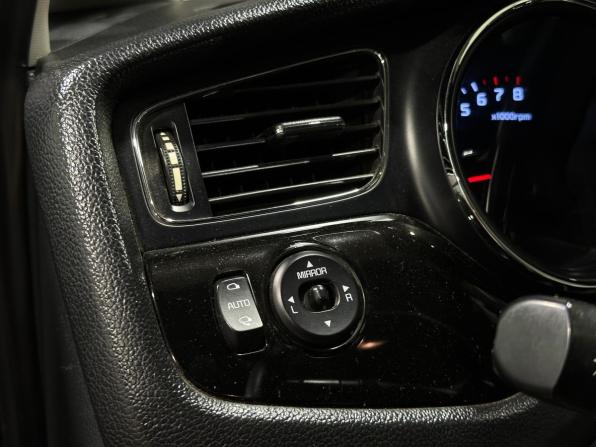 Kia Ceed II с пробегом 2014 года, цена 1 230 000 рублей, 165002 км, универсал, Автокод Объявления