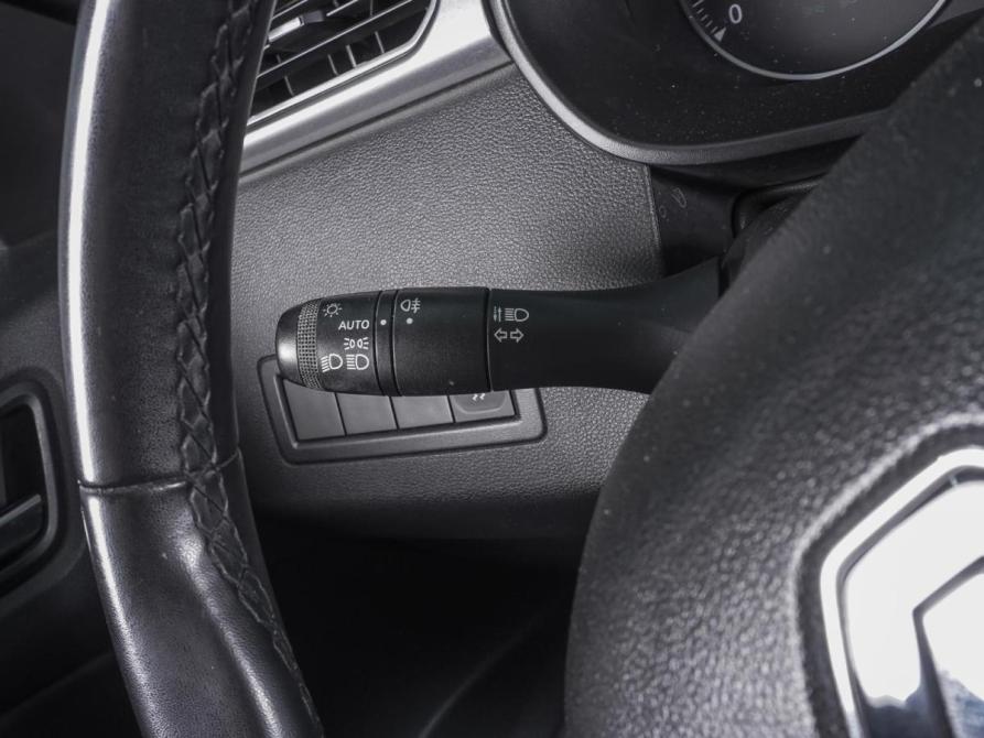 Renault Arkana I Ростов-на-Дону  - изображение 15