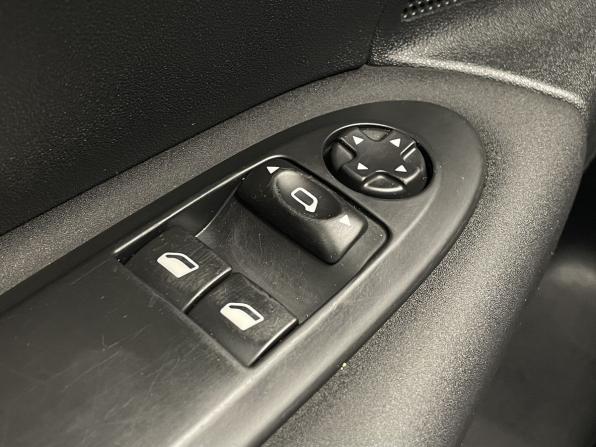 Citroen C4 II с пробегом 2013 года, цена 677 000 рублей, 145865 км, хэтчбек, Автокод Объявления
