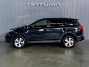 Toyota RAV4 IV (XA40) Краснодар  - изображение 28