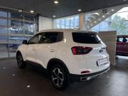 Chery Tiggo 4 Pro I Чебоксары  - изображение 39