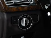 Mercedes-Benz CLS II (C218) Москва  - изображение 42
