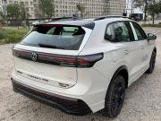 Volkswagen Tiguan III (China Market) Самара  - изображение 6