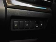 Nissan Teana II Рестайлинг Москва  - изображение 27