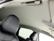 Haval Jolion I Санкт-Петербург  - изображение 52
