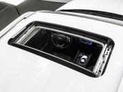 Chery Tiggo E I Тюмень  - изображение 35