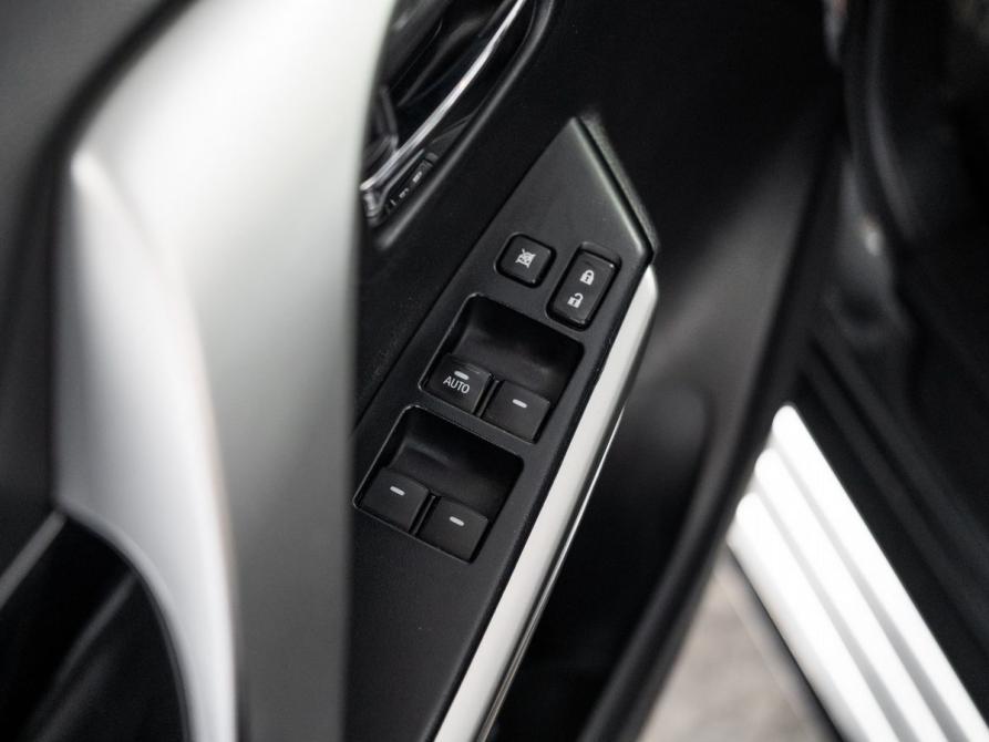 Mitsubishi Pajero Sport III Иркутск  - изображение 18