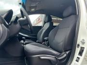 Hyundai Solaris I Стерлитамак  - изображение 35