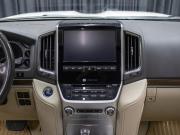 Toyota Land Cruiser 200 Series Рестайлинг 2 Москва  - изображение 38