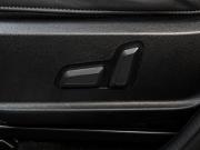 Haval F7 I Тюмень  - изображение 41