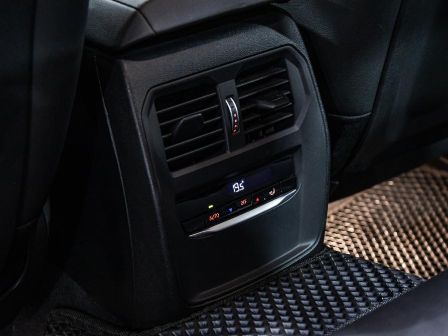 BMW 3 серии VII (G2x) Санкт-Петербург  - изображение 24