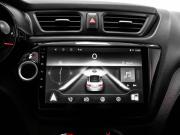 Kia Rio III Минеральные Воды  - изображение 25