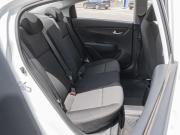 Kia Rio IV Краснодар  - изображение 26