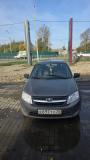 Lada (ВАЗ) Granta I Вологда  - изображение 5