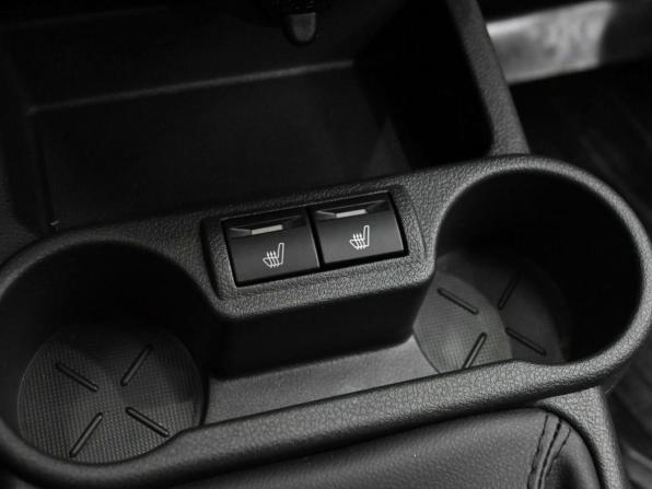 Lada (ВАЗ) Granta I Рестайлинг с пробегом 2024 года, цена 950 000 рублей, 1505 км, седан, Автокод Объявления