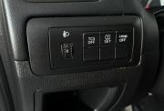 Mazda CX-5 I Киров  - изображение 58