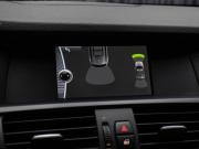 BMW X3 II (F25) Москва  - изображение 49