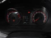 Lada (ВАЗ) Granta I Рестайлинг Минеральные Воды  - изображение 31