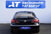 Volkswagen Passat CC I Рестайлинг Таганрог  - изображение 25
