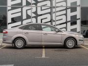 Ford Mondeo IV Рестайлинг Краснодар  - изображение 25