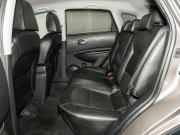 Nissan Qashqai I Иркутск  - изображение 26