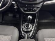 Lada (ВАЗ) Vesta I Воронеж  - изображение 27