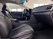 Kia Optima IV Рестайлинг Волгоград  - изображение 74