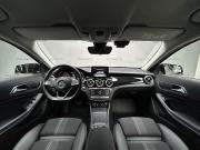 Mercedes-Benz GLA I (X156) Рестайлинг Москва  - изображение 22