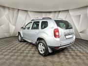 Renault Duster I Москва  - изображение 21