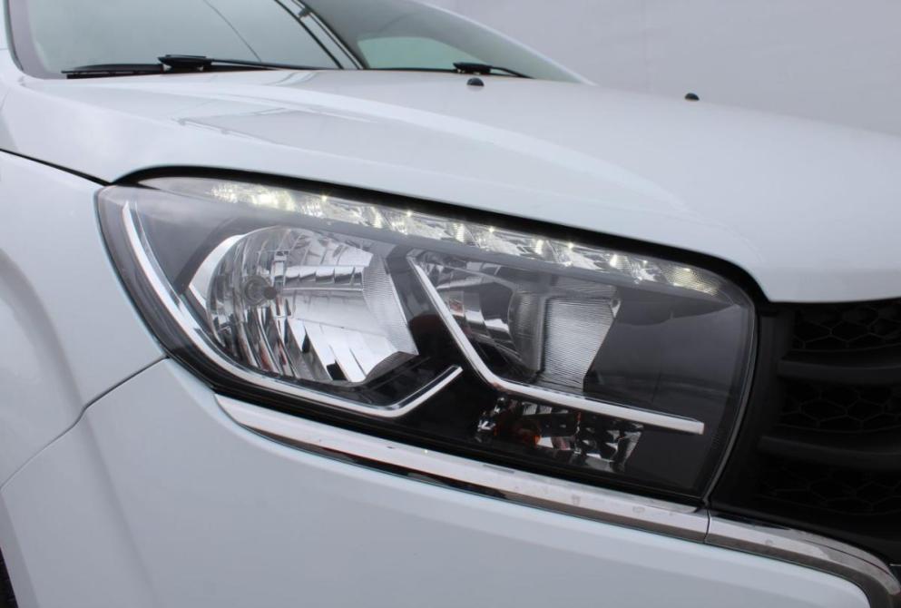 Lada (ВАЗ) XRAY I Нижний Новгород  - изображение 19
