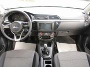 Kia Rio IV Москва  - изображение 24