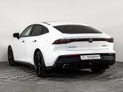Changan UNI-V I Санкт-Петербург  - изображение 36