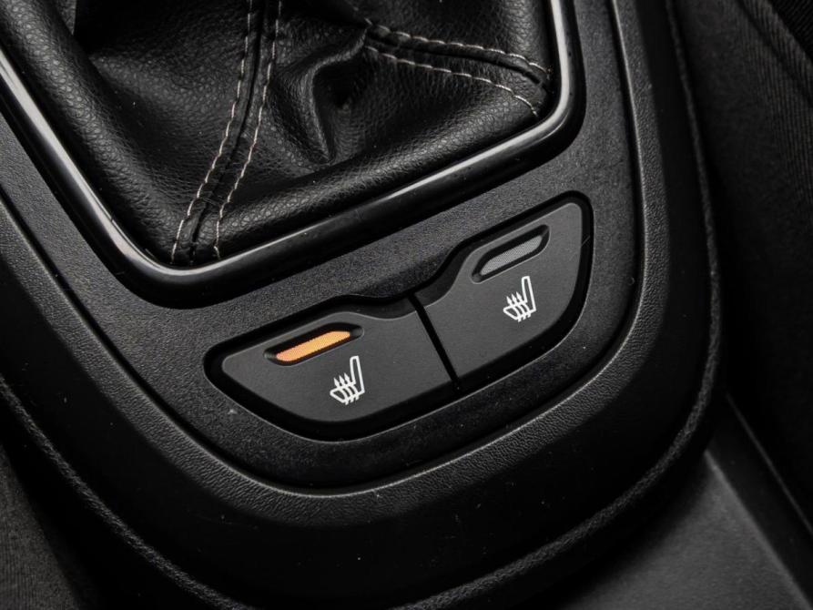 Lada (ВАЗ) Vesta I Краснодар  - изображение 16