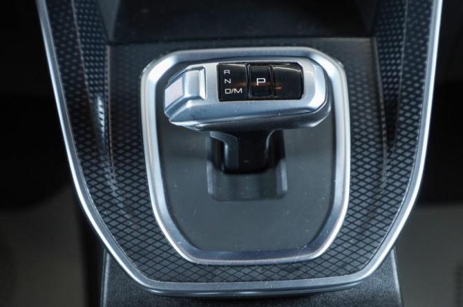 Haval M6 II с пробегом 2021 года, цена 1 799 000 рублей, 42000 км, внедорожник, Автокод Объявления
