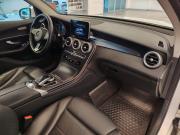 Mercedes-Benz GLC I (X253) Санкт-Петербург  - изображение 25