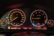 BMW 5 серии VI (F10/F11/F07) Рестайлинг Ярославль  - изображение 34
