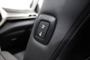Toyota Highlander IV (XU70) Санкт-Петербург  - изображение 63