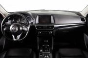 Mazda CX-5 I Рестайлинг Пермь  - изображение 43
