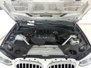 BMW X3 III (G01) Красноярск  - изображение 68