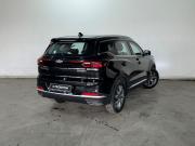 Chery Tiggo 7 Pro I Москва  - изображение 27