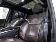 Mercedes-Benz GL-Класс II (X166) Санкт-Петербург  - изображение 48