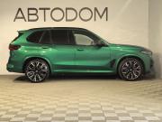 BMW X5 M III (F95) Рестайлинг Санкт-Петербург  - изображение 41