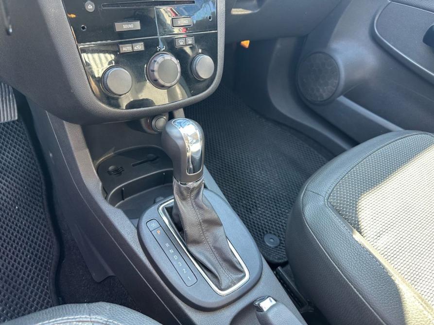 Opel Corsa D Новосибирск  - изображение 22