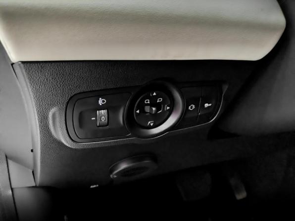 Kaiyi E5 с пробегом 2024 года, цена 1 050 000 рублей, 93295 км, седан, Автокод Объявления