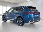 Geely Monjaro I Волгоград  - изображение 41