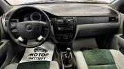 Chevrolet Lacetti I Киров  - изображение 31